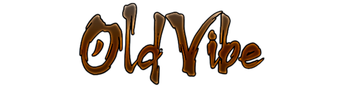 OldVibe2.eu